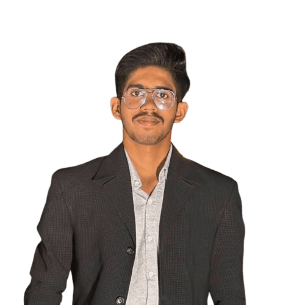 Adla Vijwal